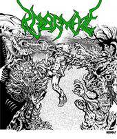 Razormaze : Slave to the Maze